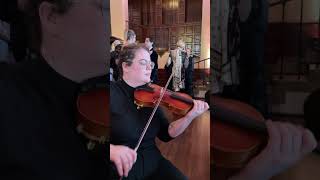 Famous Los Angeles String Quartet - Wedding Ceremony Music - Jason Sulkin Music - Something Wealth