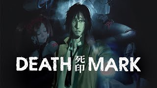 Spirit Hunter: Death Mark - Trailer
