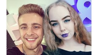 Влогмас♡ЕГОР КРИД В ОРЕНБУРГЕ 10.12.18♡ Влогмас♡ЕГОР КРИД В ОРЕНБУРГЕ 10.12.18♡