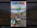 DO YOU LIKE IT ?🗿|telegram me video kaise dekhe|#shorts #viral #viralshorts