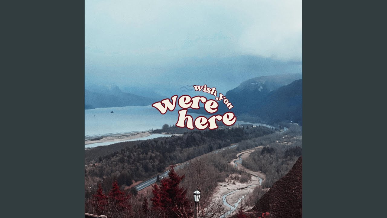 dragon fist: enter the metaverse