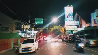 Story wa- Ndas Gerih~denny caknan