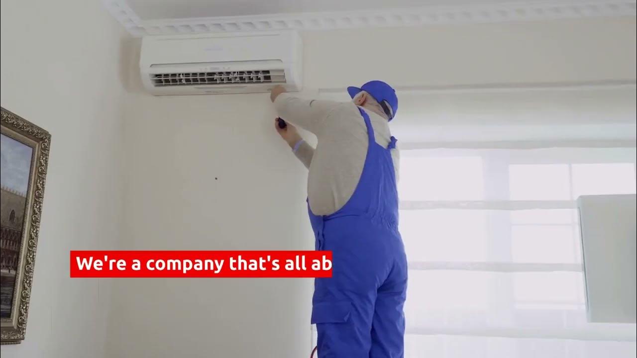 Furnace TuneUp Springboro, OH Drake Heating and Air 9372531591