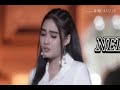 Nella Kharisma-Demi Kowe | Lagu terbaru 2019 | Koplo Terbaru Nella Kharisma-Demi Kowe | Lagu terbaru 2019 | Koplo Terbaru