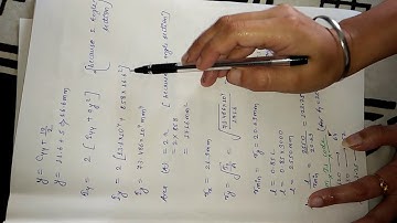 Double angle connected to gusset plate