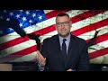 Awantura o basen. Kłopoty z kolejną "urodzinową" inwestycją Donalda Trumpa ["Trumpologia"]