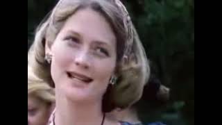 A Village Affair (1995)