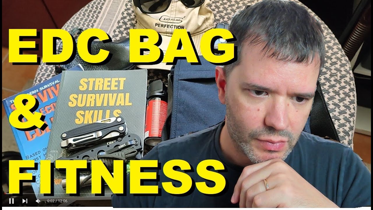 reality-check-edc-bag-update-fitness-level-youtube