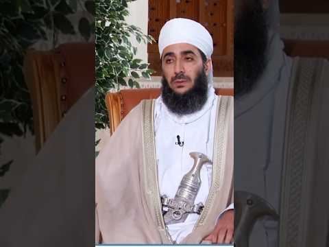 متى يعتبر الأنسان قاطع لرحمه
