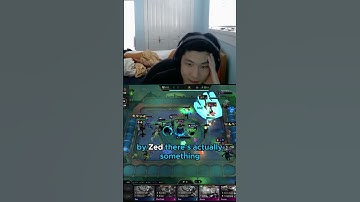 I was told 7 syndicate was good... | Set 14 TFT #tft #tftset14 #riotgames #twitch #teamfighttactics