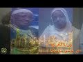 اعراس الفنانه ورده التقرتيه 01 اعراس الفنانه ورده التقرتيه 01