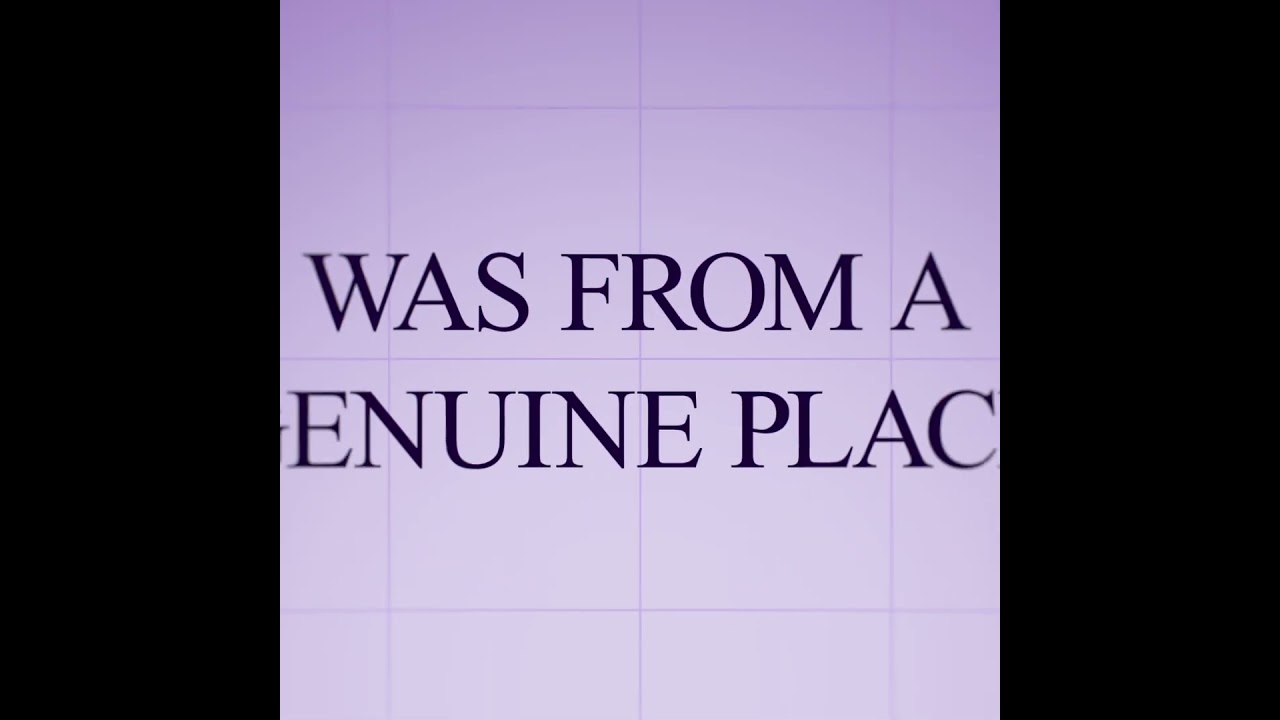 Quik Stop video thumbnail