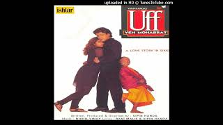 Deewani Deewani Main Deewani From Uff Yeh Mohabbat