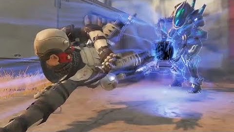 Peek-a-Boo 👀😤 #apexlegends #apexlegendsclips #shorts #peekaboo #👀 #😤