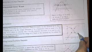5 2 Notes Vocab, Example 1, 2