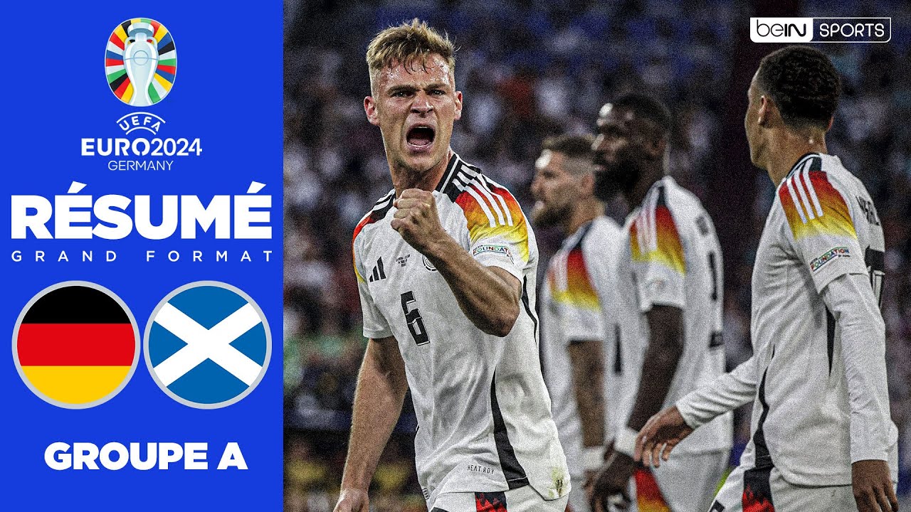 Stickers spécial allemand D1 à D20 pour Euro 2012 panini.group