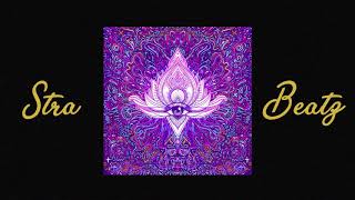 Free Serhat Durmus X Bö Type Beat - Nirvana Prod. By Stra