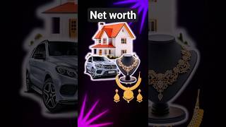 What Is Net Worth? How Its Calculated