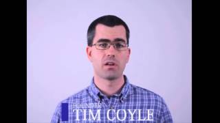 Webinar Video  for IBIS Model Quality