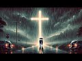 Everything Will Work for Good: An Uplifting Journey of Hope - AI Song