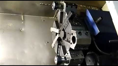 1998 OLD MODEL FANUC CONTROL  CNC (OT SERIES ) | Cnc Turning old