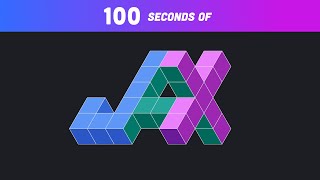 JAX in 100 Seconds screenshot 1