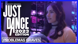 Veja 24 músicas que vão fazer parte do Just Dance 2022 - Tracklist