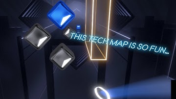 this tech map is so fun...