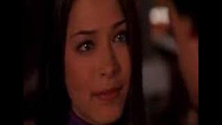 3 Doors Down - Here Without You