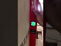 A tool that can check the flatness of a wall #shorts