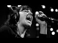 Gouge Away - Deep Sage / Idealized (Live on KEXP)