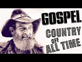 Melhor música country internacional - Inspiradoras canções gospel clássicas de country cristão