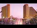Nugget Casino Resort - Reno Hotels, Nevada - YouTube