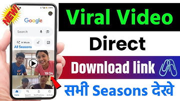 19minutes34secondvideo | 19 minute 34 second viral video link | 19minutes34secondvideo kaise dekhe