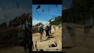 Download Lagu DIKLATSAR X ANGKATAN IX MAPALA MOHUYULA MP3 Download Lagu DIKLATSAR X ANGKATAN IX MAPALA MOHUYULA MP3