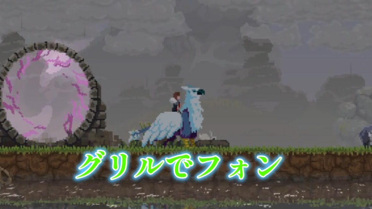 ラストキングダム　クラウン　ホイル　2枚 81OpHzXniAL._UF350,350_QL50_.jpg