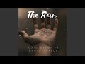 The Rain Extended Mix mp3