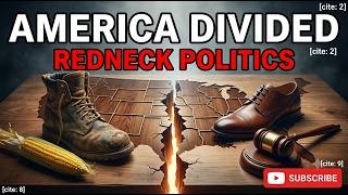 Constitutional Loopholes and a Shock Win #substack #shorts
