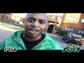 Random Impulse | F64 [S1.EP15]: SBTV