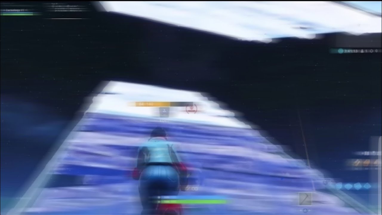 Meet One Of The Smoothest Console Builders