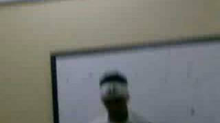 NCST Heartrub