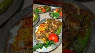 Kebapların Baş Tacı Beyti Kebap Hazırladık 😋#Beytikebabı #Kebab #Ağababadöner