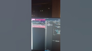 Калькулятор на JavaScript. A уже вечер. Сделано только половина работы.