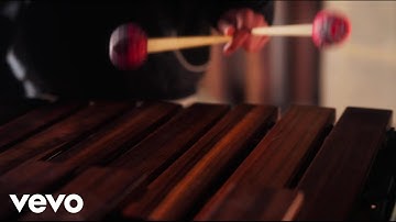 Future Talent - Patterns (Official Music Video)