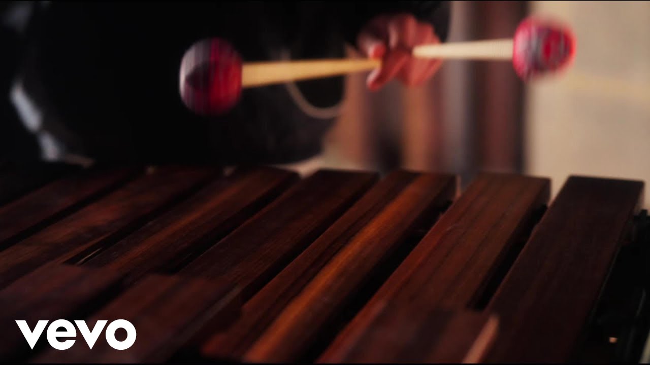 Mira Future Talent - Patterns (Official Music Video) en YouTube Mira Future Talent - Patterns (Official Music Video) en YouTube