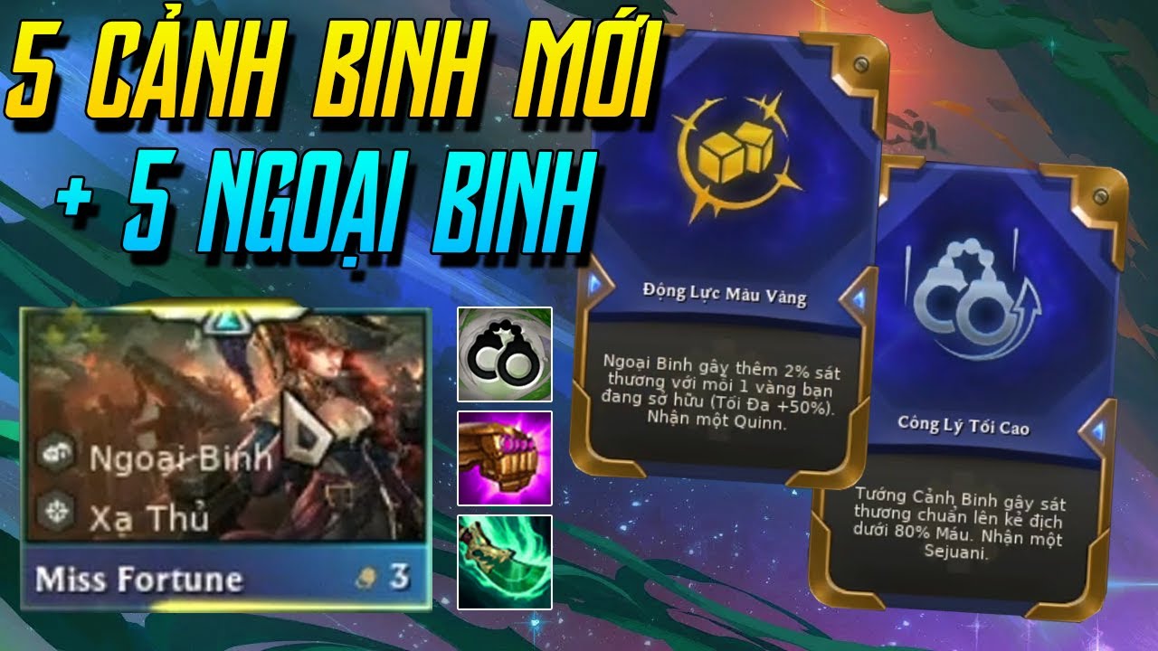 Khung cảnh đẹp như mơ, bình yên và tươi trẻ sẽ khiến bạn cảm thấy thư thái hơn bao giờ hết. Hãy xem những hình ảnh cảnh binh đầy hoa mỹ, tuyệt đẹp này để đắm chìm trong cảm giác đó nhé!