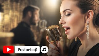 Afirmacja Obfitości Inspirująca Piosenka, Śpiewana Afirmacja - Nuta Serca