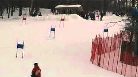 KYLE HORNE. ROUNDTOP/WHITETA...