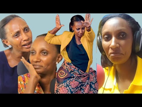 Amateka ya MUTESI SCOVIA wa Mama u Rwagasabo Yarababajwe Koko😭 Iyumvire ...
