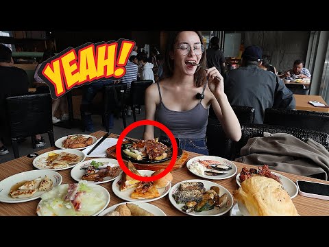 《熱愛澳洲牛肉的美廚來到台式牛排館》台灣顛覆了我對牛排的想像 Seriously?